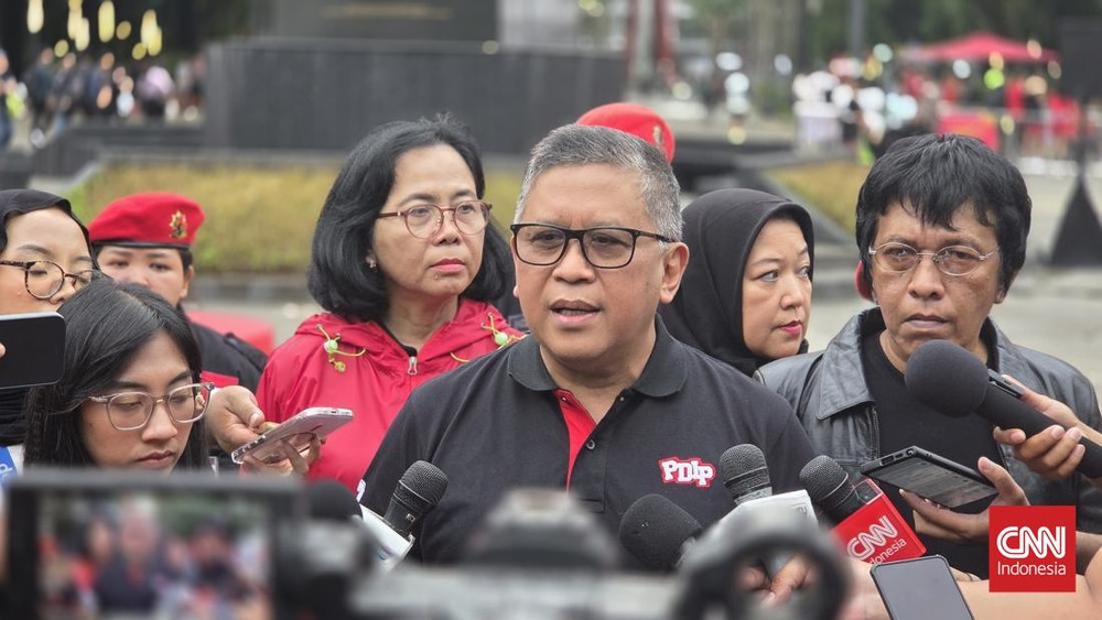 Polemik Kampus Elite Prabowo Dipertanyakan