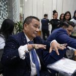 Pengacara Kondang Dikecam Keras Organisasi Pers