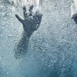 Kolam Maut Garut Renggut Nyawa Siswi MTs