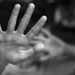 Tangerang Geger Guru Les Cabul 29 Murid Terungkap