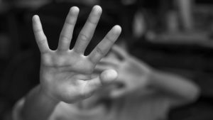 Tangerang Geger Guru Les Cabul 29 Murid Terungkap