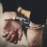Skandal Narkoba Guncang Polres Tangsel Bikin Heboh