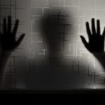 Drama Penyelamatan WNI Korban Scam Online