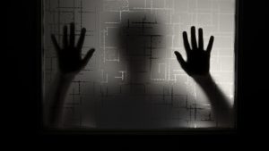 Drama Penyelamatan WNI Korban Scam Online
