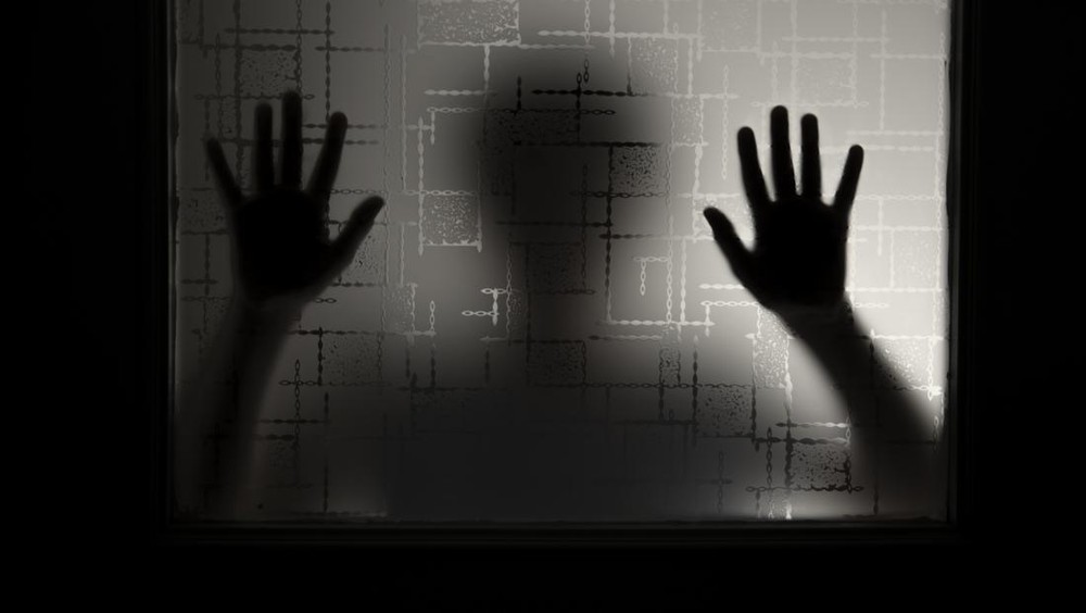 Drama Penyelamatan WNI Korban Scam Online