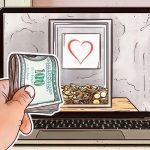 Anak Anak Dipaksa Jadi Scammer Online Terbongkar