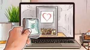 Anak Anak Dipaksa Jadi Scammer Online Terbongkar