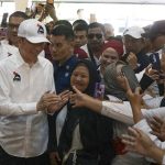 Kandang Banteng Digoyang PDIP Santai Saja