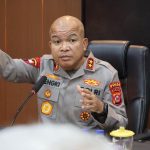Terungkap Penyebab Kebakaran TPA Jatiwaringin Mengejutkan