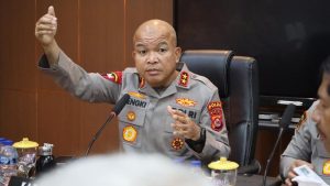 Terungkap Penyebab Kebakaran TPA Jatiwaringin Mengejutkan