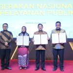 Rahasia Negara Kuat Terungkap Mendagri Bongkar