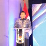 Terungkap Jurus Ampuh Humas Kemendagri