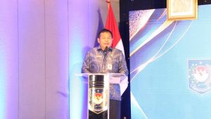 Terungkap Jurus Ampuh Humas Kemendagri