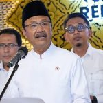 Masa Depan Cerah 28 Ribu Anak Miskin Dimulai