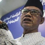 Muhammadiyah Perang Lawan Pelecehan Seksual