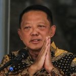 Harta Ratusan Miliar Ditemukan Febrie Tanpa Pengawal