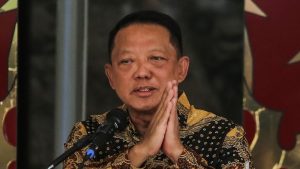 Harta Ratusan Miliar Ditemukan Febrie Tanpa Pengawal