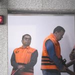 Terbongkar Cara Licik Raih Jabatan Sekda Kuansing