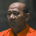 Uang Seragam Siswa Diduga Masuk Kantong Pejabat