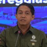 Amplop Bupati Kuansing Jerat Menteri Kehutanan