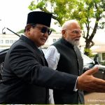 Bongkar Alasan Prabowo Pertahankan Demokrasi