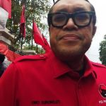 Pendidikan Jabar Geger SPP SMA Kembali Diungkit