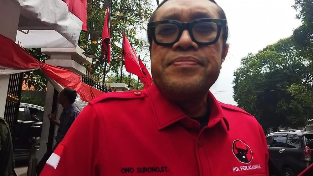 Pendidikan Jabar Geger SPP SMA Kembali Diungkit