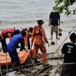 Harapan Baru 20 Korban KM Nurul Salsa Selayar