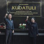 Pesan Tersembunyi 30 Tahun Kudatuli Terkuak