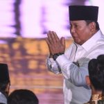 Geger Londo Ireng Prabowo Komdigi Angkat Bicara