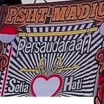 Surabaya Siaga 10 Ribu Pesilat Geruduk Markas
