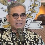 Misi Khusus Prabowo untuk Pemakaman Iran