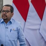 Qodari Ungkap Manfaat Unik Komisaris BUMN