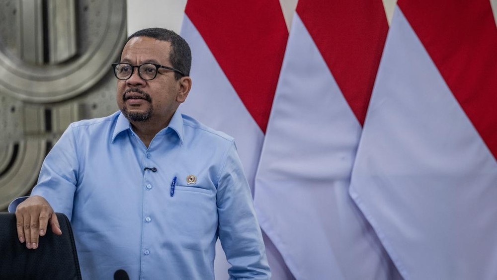 Qodari Ungkap Manfaat Unik Komisaris BUMN