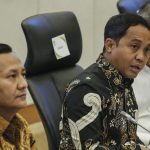 Menteri Kehutanan Siap Ungkap Skandal Hutan Kuansing