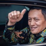 Skandal Kejagung Seret 7 Perusahaan Raksasa