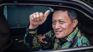 Skandal Kejagung Seret 7 Perusahaan Raksasa
