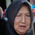 Kisah Pilu Nenek 70 Tahun Lawan Mafia Tanah