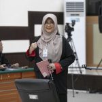 Terungkap Fakta Sidang Perdana Dokter Tifa