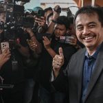 Kemenangan Roy Suryo Bongkar Cacat Hukum Polisi