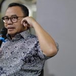 Skandal Petral Mengguncang Mantan Menteri Diperiksa Lagi