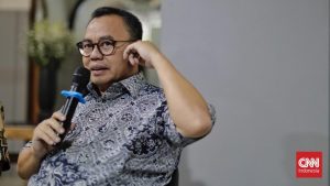 Skandal Petral Mengguncang Mantan Menteri Diperiksa Lagi