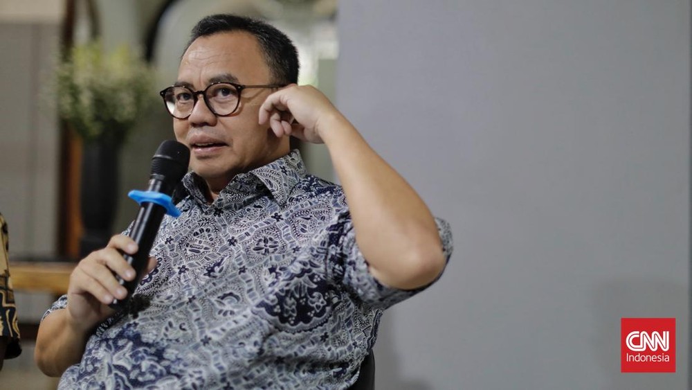 Skandal Petral Mengguncang Mantan Menteri Diperiksa Lagi