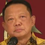 Terungkap Dukungan Kejaksaan untuk Rakyat