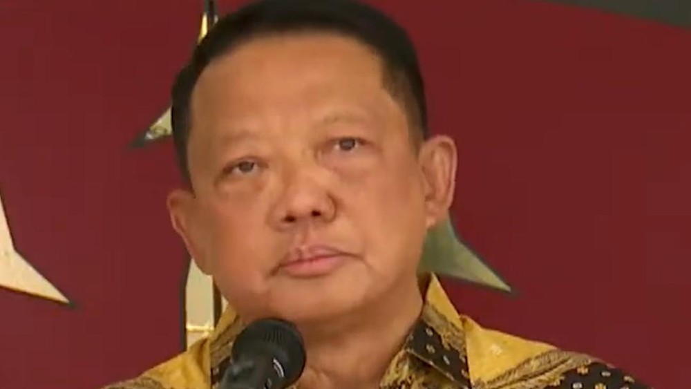 Terungkap Dukungan Kejaksaan untuk Rakyat