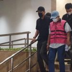 Geger Tersangka Baru TPPU Febrie Adriansyah Terungkap