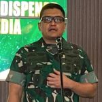Satu Prajurit Gugur Misteri Ledakan Gudang TNI