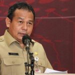 3 Bupati Terseret Korupsi Kemendagri Angkat Bicara