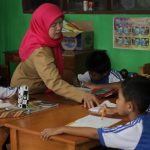 Keputusan Mengejutkan Sekolah Jakarta 18 Agustus