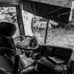 Pengemudi Mabuk Renggut Nyawa Dekat Grahadi